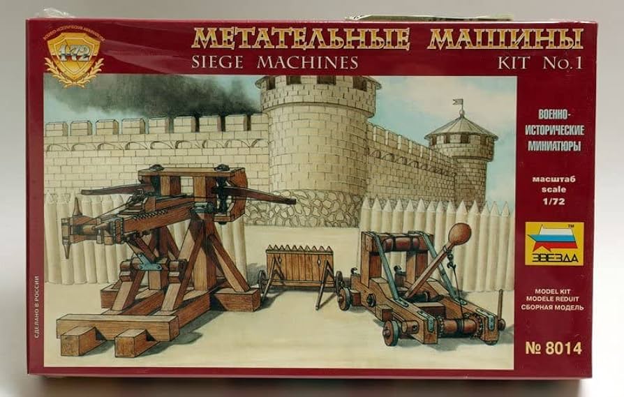 完成品 機甲の城 1/72 キュベレイ 1100個限定クリア 専用台座付き 完成品 機甲の城 1/72 キュベレイ 1100個限定クリア 専用台座